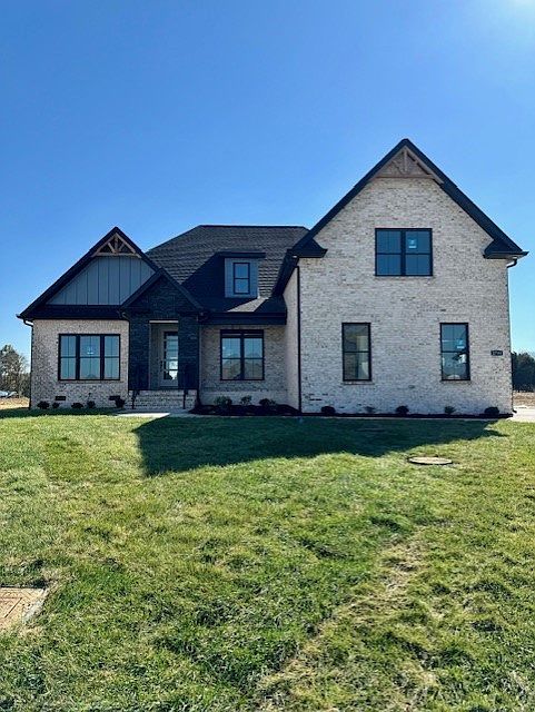 1st image of 2731 Congress Dr Lot 68
