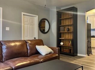 1849 Sugar Grove Ave, Indianapolis, IN 46202
