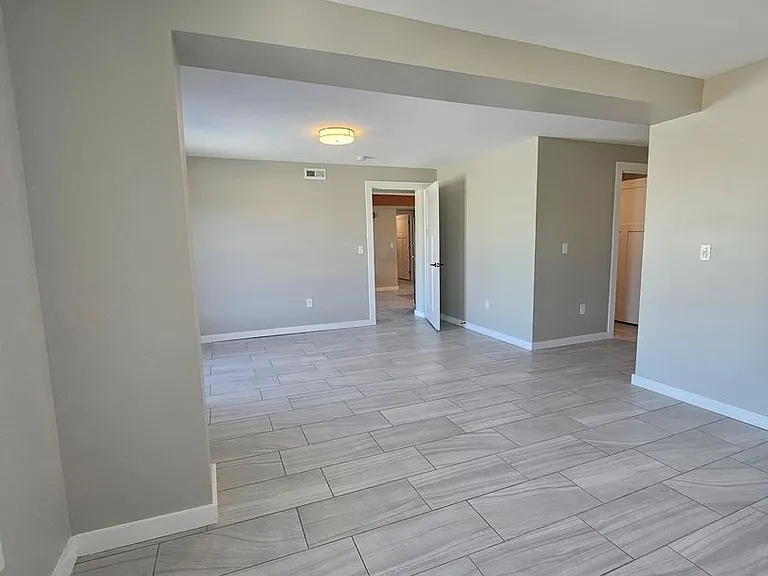 4135 Highway 41 N — Photo 40
