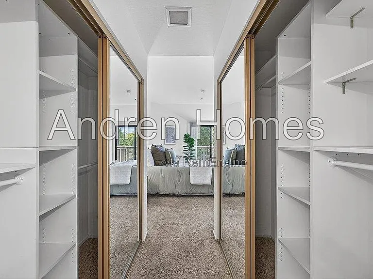 79 S Branciforte Ave — Photo 28