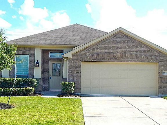 2nd image of 21510 Rose Mill Dr