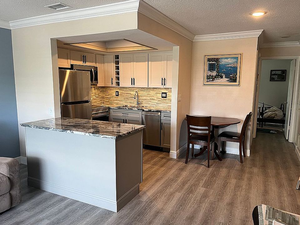 1st image of 2929 SE Ocean Blvd APT 109-9