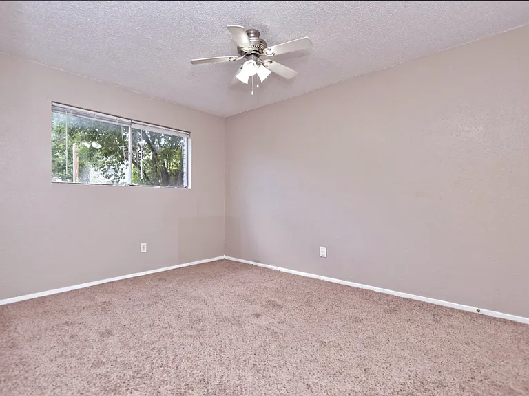 Peppertree Apartments — Photo 13