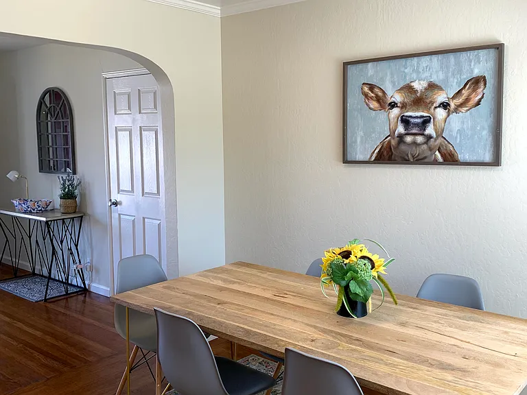 145 Anza Way — Photo 5