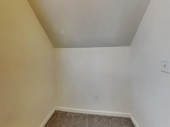 112 Fate Ct, Dallas, GA 30157