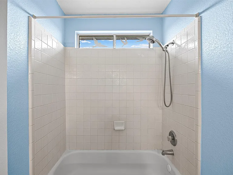 17305 Dashwood Creek Dr — Photo 13