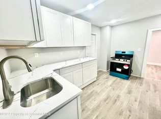 218 Ferdinand St #1, Scranton, PA 18508