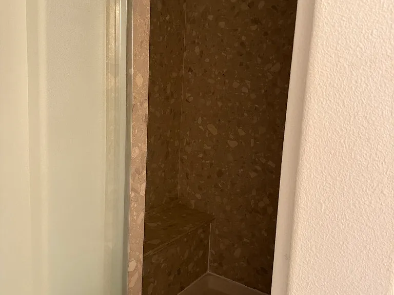 3001 Sweetviolet Dr — Photo 5