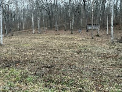 Leadmine Bend Rd, Sharps Chapel, TN, 37866