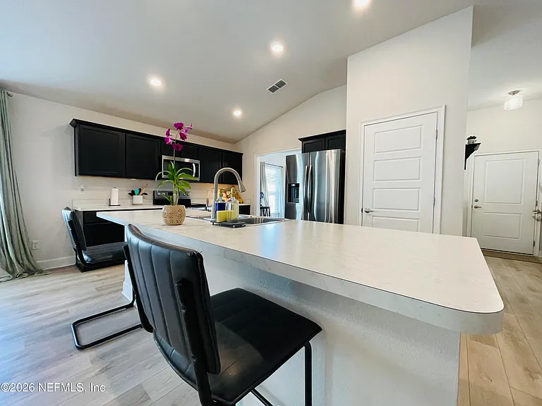 7865 Wyoming St — Photo 13