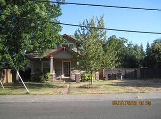 8936 Sierra St, Elk Grove, CA 95624