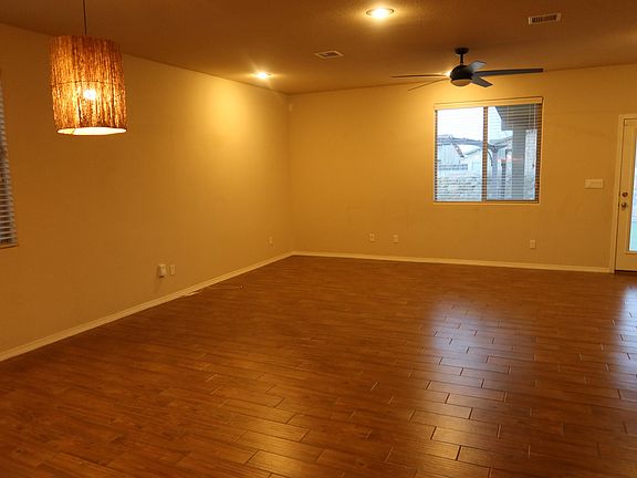 4th image of 14925 Tim Hardaway Dr