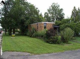 33240 Bainbridge Rd, Solon, OH 44139