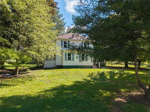 5th image of 4749 Herendeen Rd