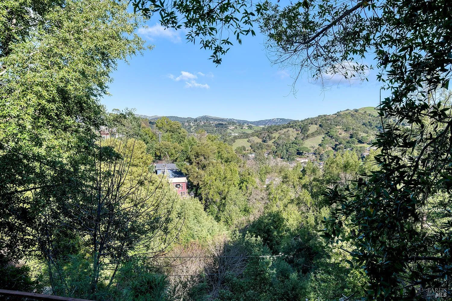 223 Tamalpais Road photo 1