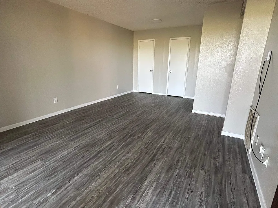 175 Loop 265