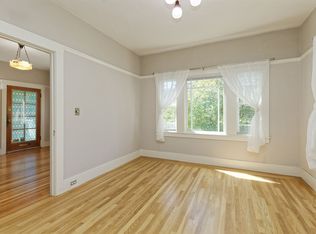 6366 Racine St #6372, Oakland, CA 94609