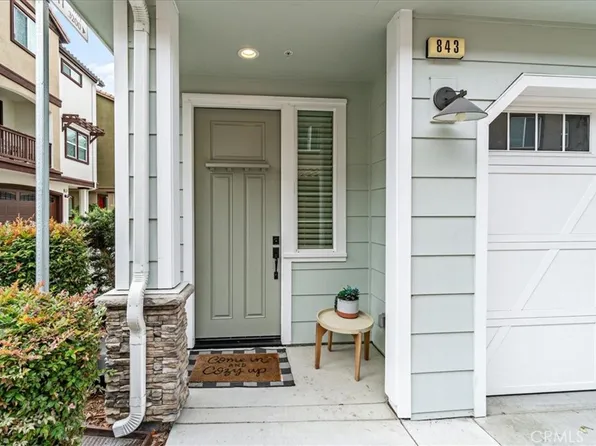 843 Coriander Ln Unit 3002, San Luis Obispo, CA 93401