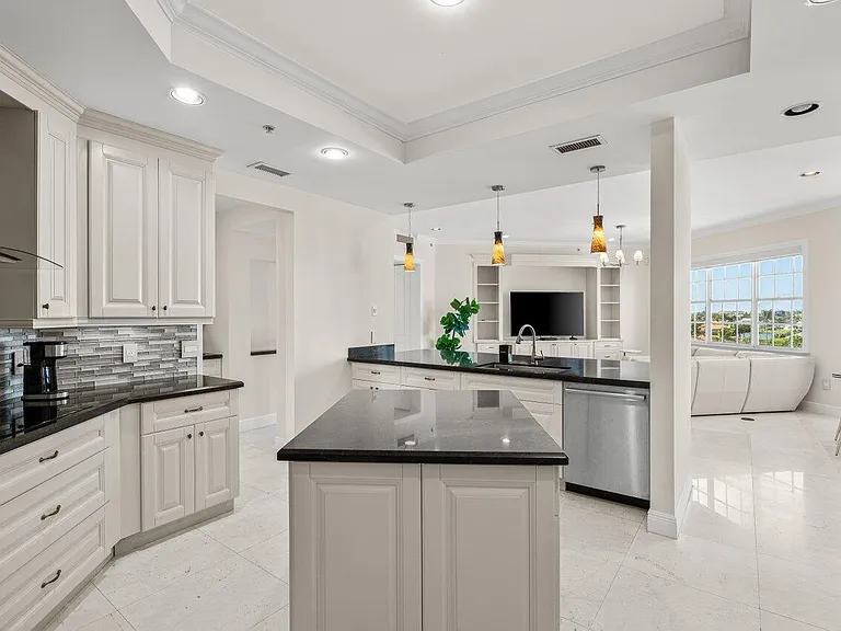 3000 S Highway A1A #302 — Photo 12
