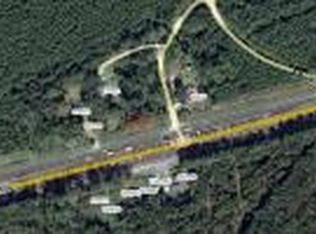 200 E State Rd, Yulee, FL 32097