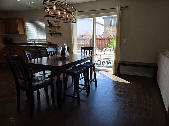 4th image of 2307 Baily Ray Ave