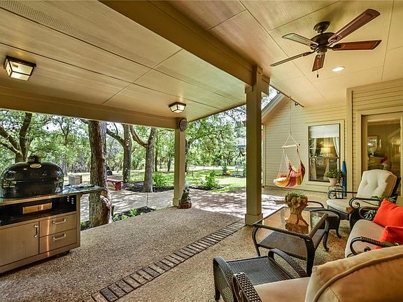 2nd image of 506 Ladin Ln