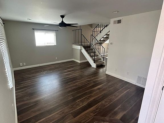 3rd image of 7895 Rancho Fanita Dr APT A