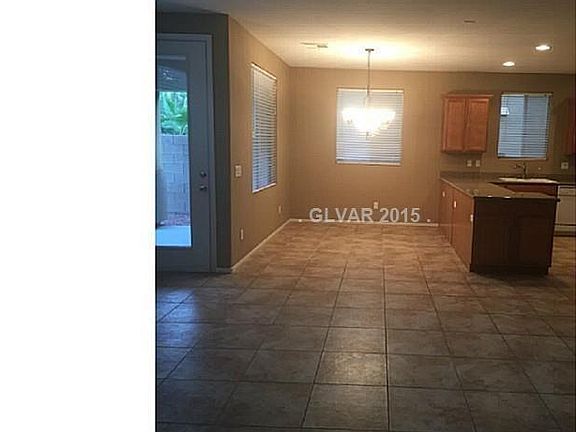3rd image of 8322 S Monte Cristo Way #0