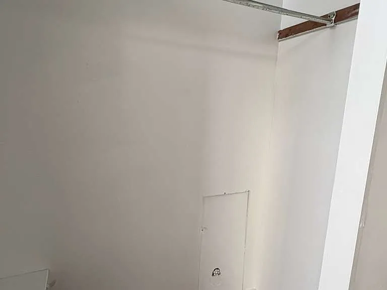 Keystone Lofts — Photo 10