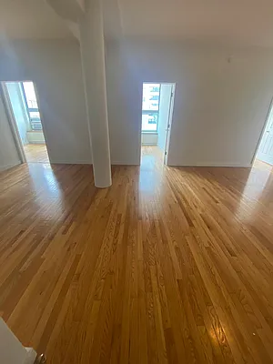 Rented by Voro NYC | media 18