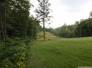 32 Trillium Ridge Rd, Cashiers, NC 28717