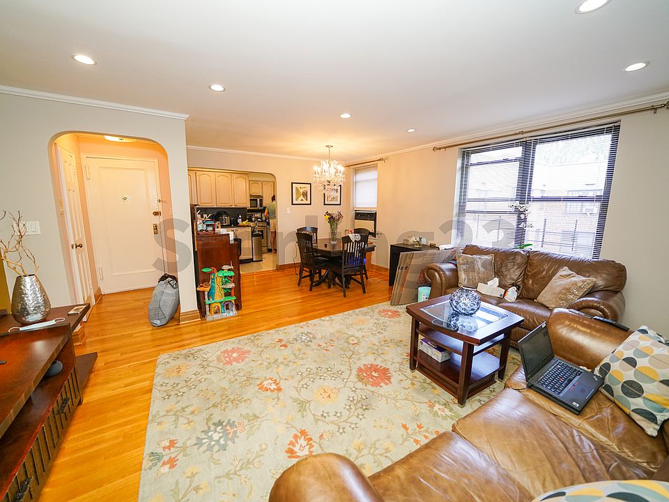 1st image of 22-29 79th St #3D