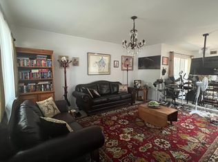 704 Arthur St, Davis, CA 95616