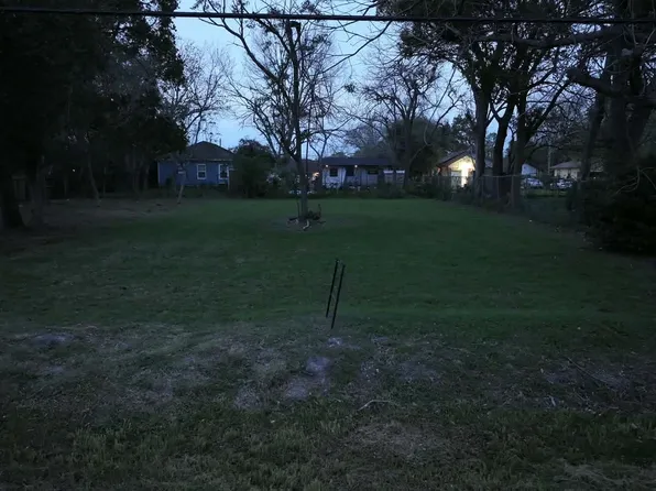 0 Thompson LOT 19, La Marque, TX 77568