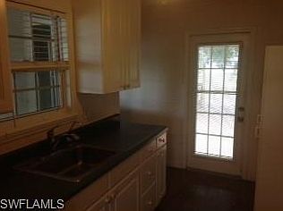 5th image of 3506 22nd St SW
