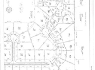 6 Myriah Ct, Troy, MO 63379