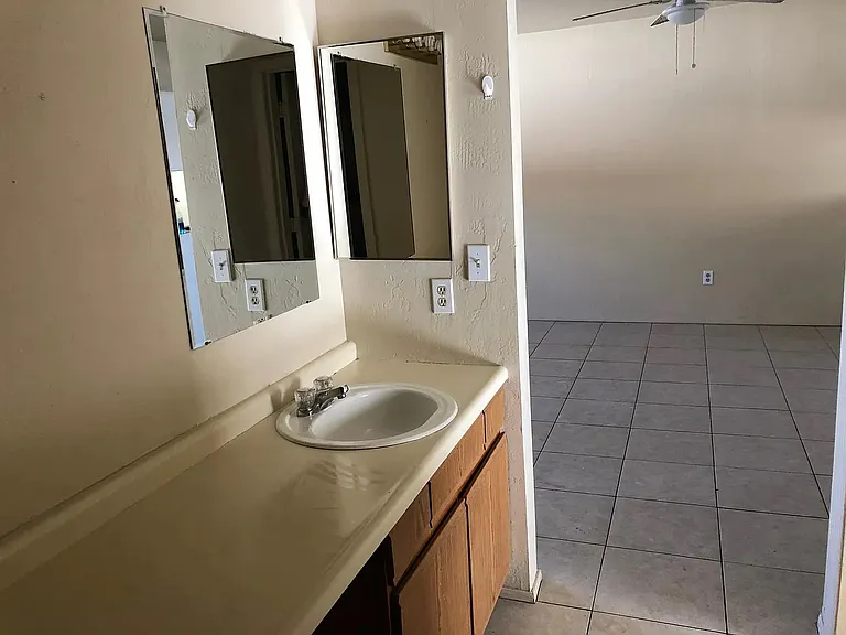 2650 E McKellips Rd #221 — Photo 16