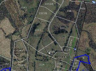 22B4 Scottsville Rd, Jeffersonton, VA 22724