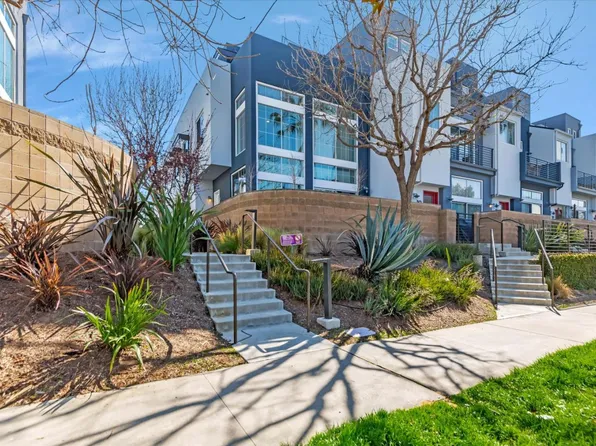 5350 Playa Vista Dr #29, Playa Vista, CA 90094