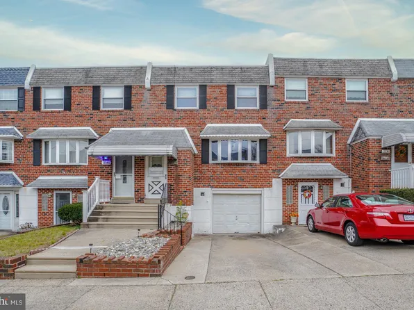 11143 Drake Dr, Philadelphia, PA 19154