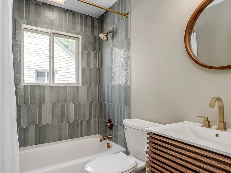 468 Alter Rd — Photo 5