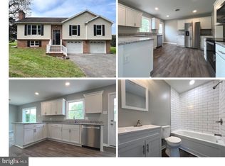 232 Chatfield Dr, Shepherdstown, WV 25443