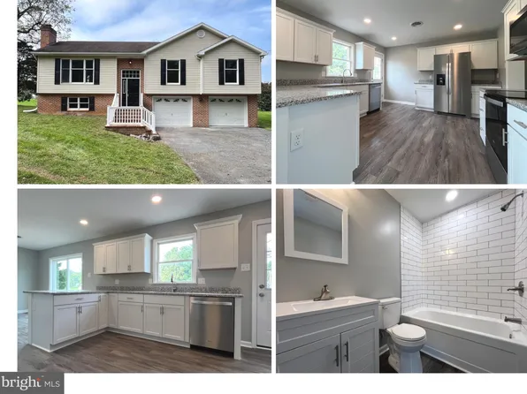 232 Chatfield Dr, Shepherdstown, WV 25443