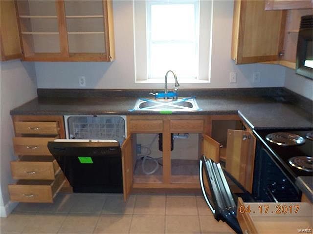 2nd image of 3646 Clearwood Dr