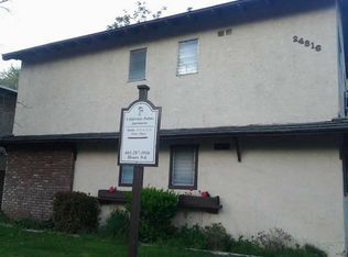 24810 Newhall Ave #1, Newhall, CA 91321