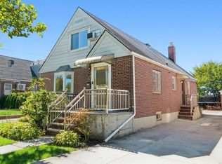 (Undisclosed Address), Oakland Gardens, NY 11364