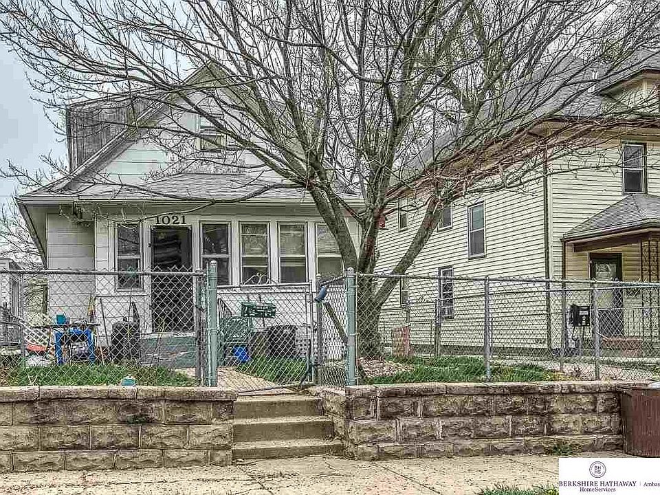 2nd image of 1021 S 21st St