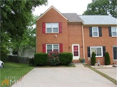 2nd image of 1102 Westfield Trce SE