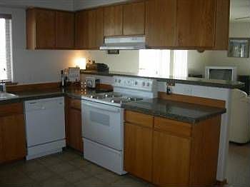 2nd image of 11794 Parker Dr NE