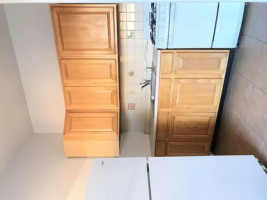 Rented by The Find NY | media 15